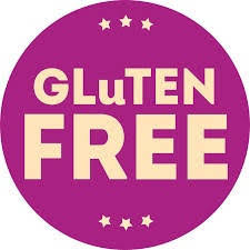 Печиво без глютену GULLON Gluten FREE Digestive, 150 г