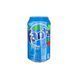 Безалкогольный напиток сильногазированный Coca-Cola Fanta Berry 355 мл 67729 фото 1