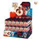 Кіндер Джой Дуже дивні справи Kinder Joy Funko Pop Stranger Things 72шт 20г 72шт фото 1