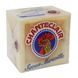 Марсельское мыло Chanteclair Savon Marseille 300 г &mdash; натуральная очистка по традиционным французским рецептам 17878 фото 1