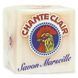 Марсельское мыло Chanteclair Savon Marseille 300 г &mdash; натуральная очистка по традиционным французским рецептам 17878 фото 2