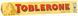 Шоколад Toblerone Milk молочний з медово-мигдальною нугою, 100 г 53979 фото 1