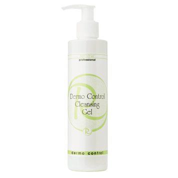 Очищувальний гель для жирної і проблемної шкіри Renew Dermo Control Cleansing Gel 250мл 20197 фото